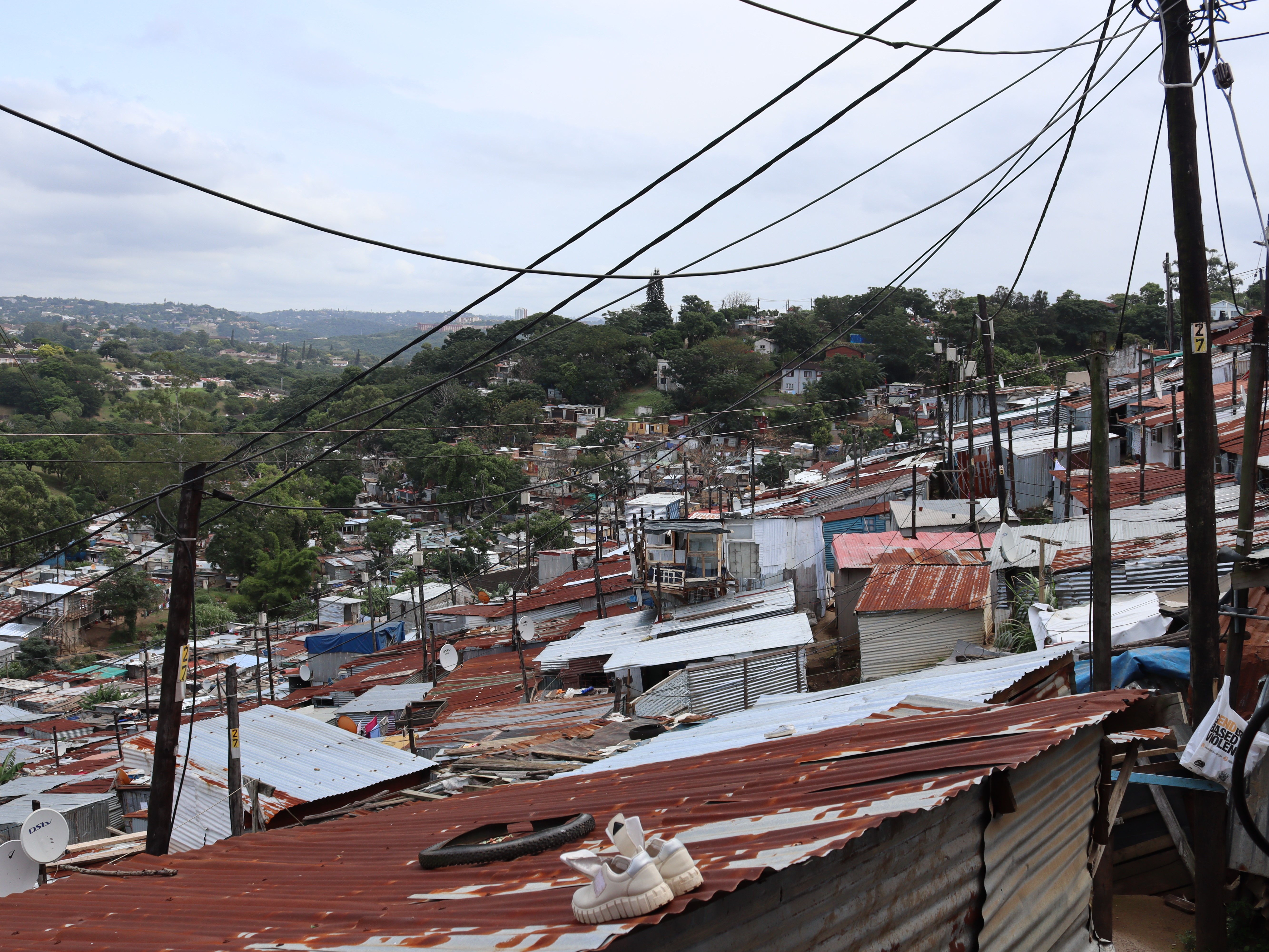 it-will-take-ethekwini-over-90-years-to-fix-informal-settlements-says